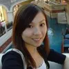 Teresa Leung