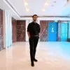 Jasraj Bedekar