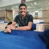 Akshay karale
