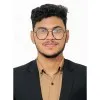 Ataullah Tuhin