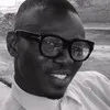 Alfred Obeng