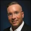 Brett James Morie
