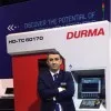 Hakan Cem Vurucu