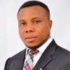 Stanley Obi MBA