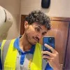 Mohammed Khalid Alduhailan