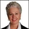 Suzanne Jacobs