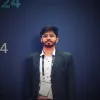 Aditya Aman