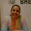 Unnati Tambe