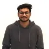 Rahul markande
