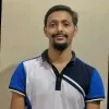 Muhammad Ahmed Saeed