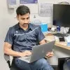 Anil Jagarlamudi