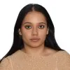 Advika Ramesh