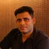 Prasanna Salian