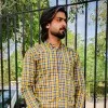 MuZammil ShafiQue