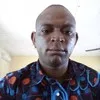 Ayua Edwin