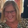 Donna Williams