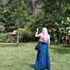 Devi Cynthia