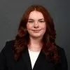 Rori Timmons