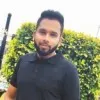Santosh Kumar
