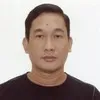 ERNELL BUENASEDA