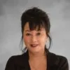 Terri Martin