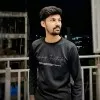 Vikram