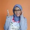 Farah Afifah Hanan