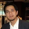 Akash Biswakarma