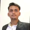 VISHNU SHARMA