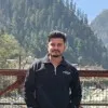 Tanvir kumar