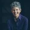 Susan Clarke