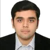 Muhammad Sarmad Suhail
