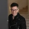 Greg Spero