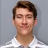 Ethan Morrison