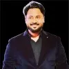 shahjahan syed