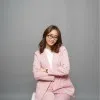 Savira Hasanah