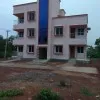 babuli nayak