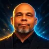 Stephen Davis PhD