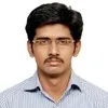 SivasankarAnand