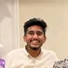 Chirag Sharma