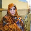 Sara Didi