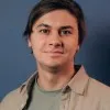 Denis Gusakov