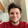 Luke Perez