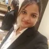 Megha Raj