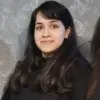 Mokshika Bhargava