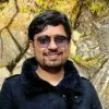 Rachit Jain
