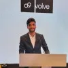 Lovecase Singh