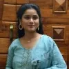 Mayuri Parkhad