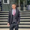 Mahmoud Effat