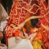 Fizza Fatima